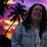 Benutzer Avatar